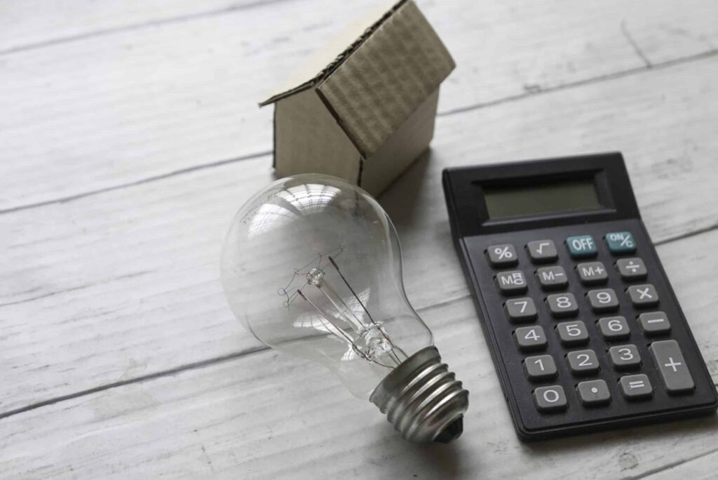 Comment trouver le meilleur abonnement électrique ?