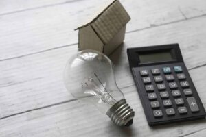 Comment trouver le meilleur prix d'électricité grâce à un comparateur ?