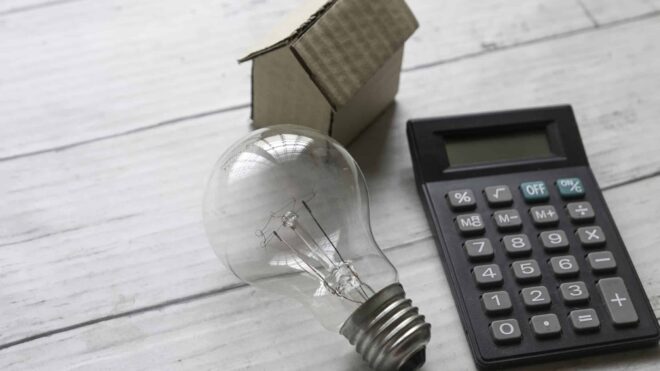 Comment trouver le meilleur prix d'électricité grâce à un comparateur ?