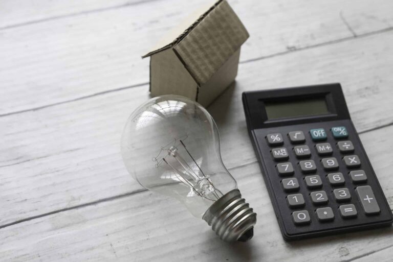 Comment trouver le meilleur prix d'électricité grâce à un comparateur ?