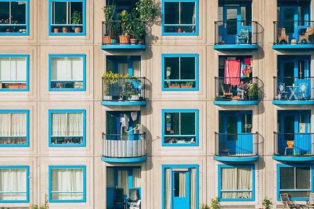 Estimer la consommation électrique de son logement