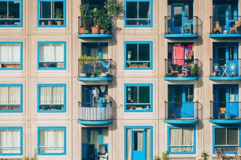 Estimer la consommation électrique de son logement