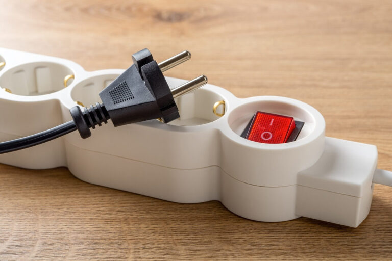 Impact des appareils en veille sur la facture d'électricité