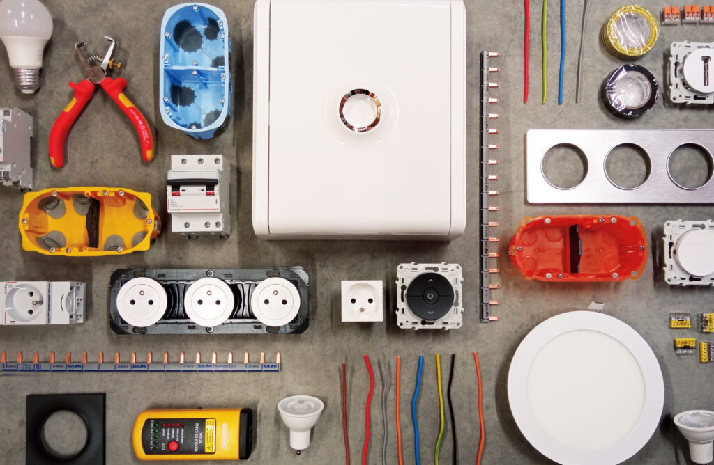La pieuvre électrique : un nouveau modèle de développement durable ?
