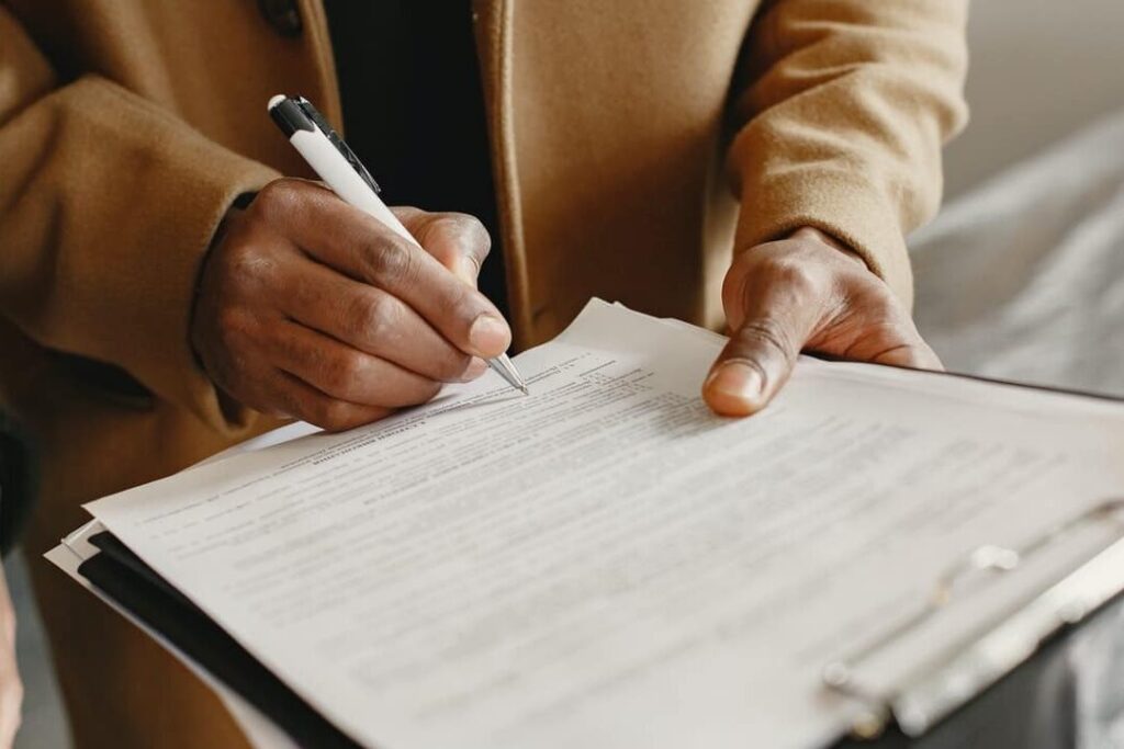 Le Consuel électrique : comment obtenir le certificat de conformité ?
