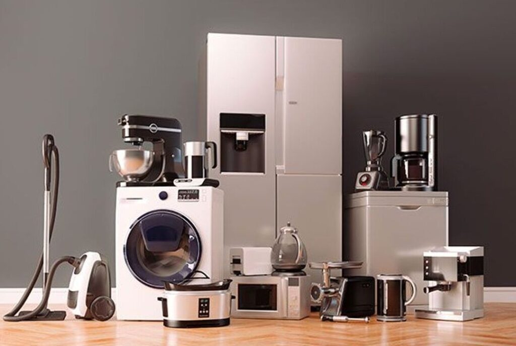 Les appareils électriques les plus gourmands en énergie