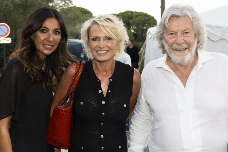 où se situe la charmante maison de sophie davant à villerville ?