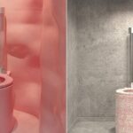 Prix des toilettes Trone à Paris : Où les trouver et combien investir ?