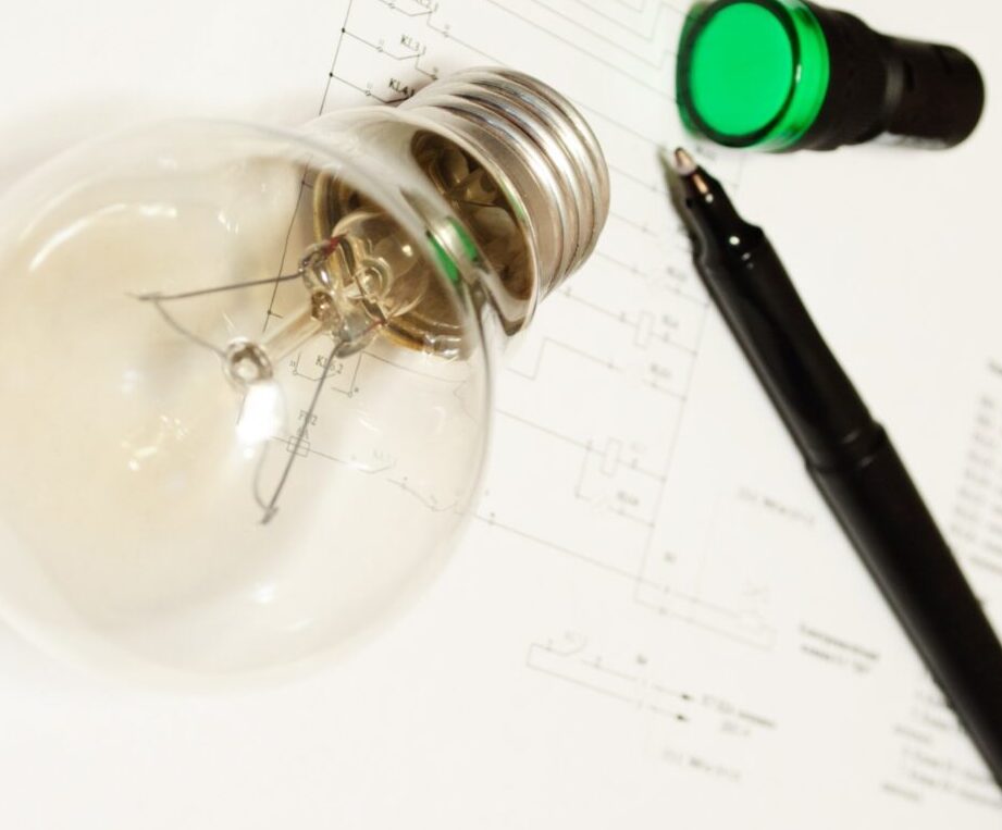 Quel abonnement d'électricité choisir ?