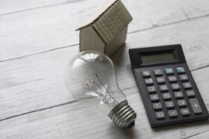 Quel est le meilleur comparatif de tarif d'électricité ?