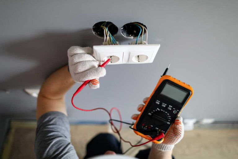 Quel fournisseur de matériel électrique choisir ?
