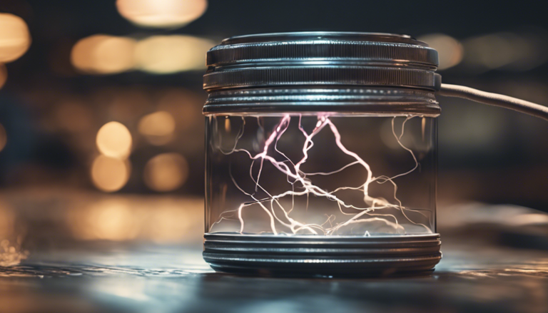 Quelles sont les tendances actuelles dans le domaine de l'électricité pour les entreprises ?