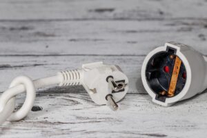 Réduire sa consommation énergétique en hiver