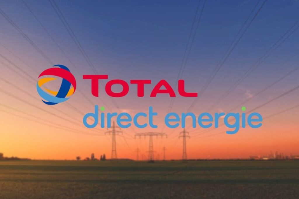Total Énergie Électricité : Quelles sont les solutions pour une consommation plus durable ?