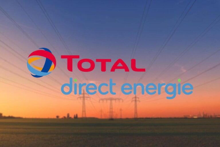 Total Énergie Électricité : Quelles sont les solutions pour une consommation plus durable ?