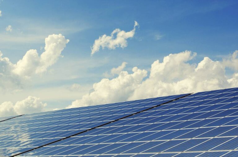 Yess Electricité : la nouvelle révolution énergétique ?