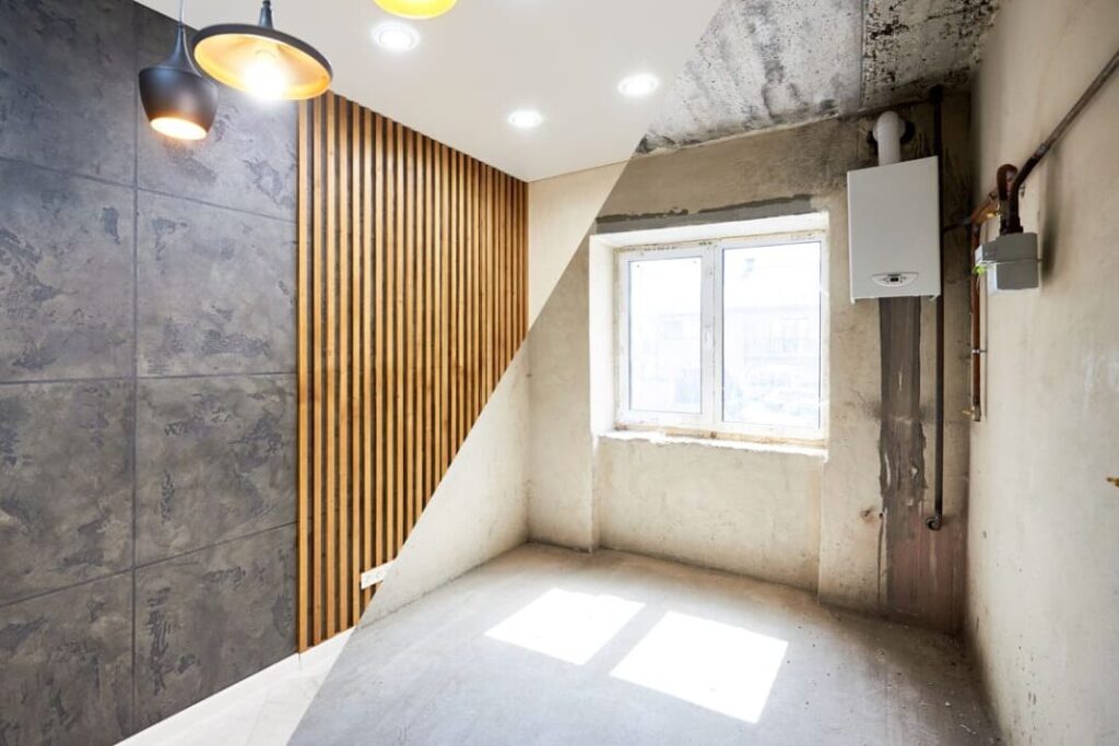 Comment obtenir un devis d'électricité pour une maison de 100m2 ?