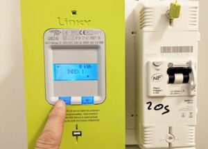 Faut-il mettre en place un bouclier tarifaire pour l'électricité ?