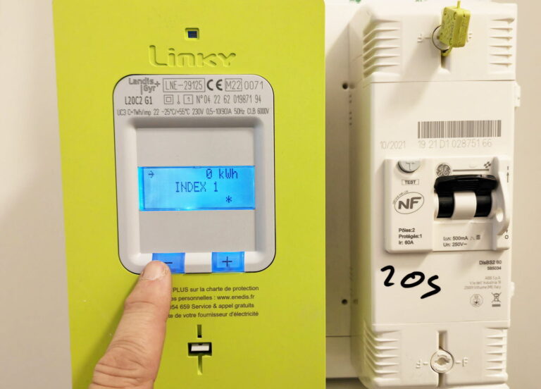 Faut-il mettre en place un bouclier tarifaire pour l&rsquo;électricité ?
