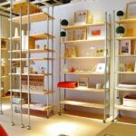 Transformez votre étagère Ivar avec ces astuces Ikea incontournables