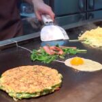 Teppanyaki encastrable : comment intégrer une plaque japonaise dans votre cuisine ?