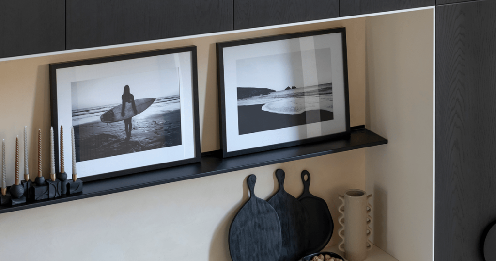 Comment intégrer le wabi-sabi dans votre décoration intérieure ?
