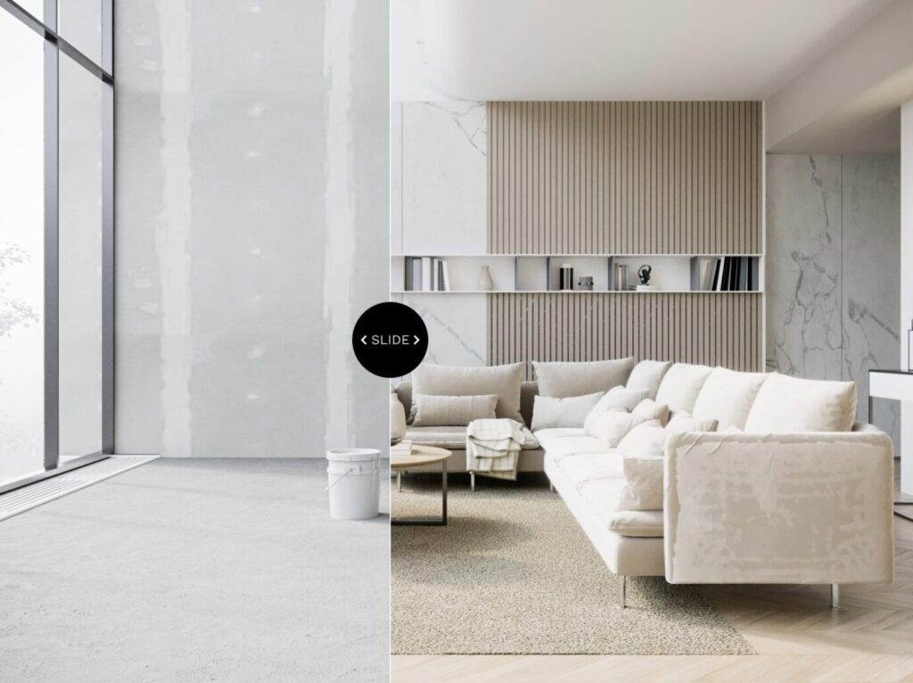 Comment le home standing révolutionne le design intérieur moderne ?