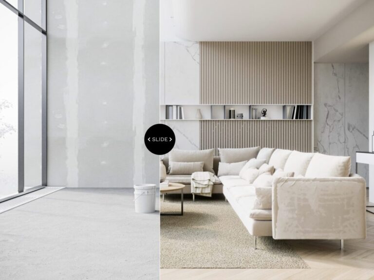 Comment le home standing révolutionne le design intérieur moderne ?