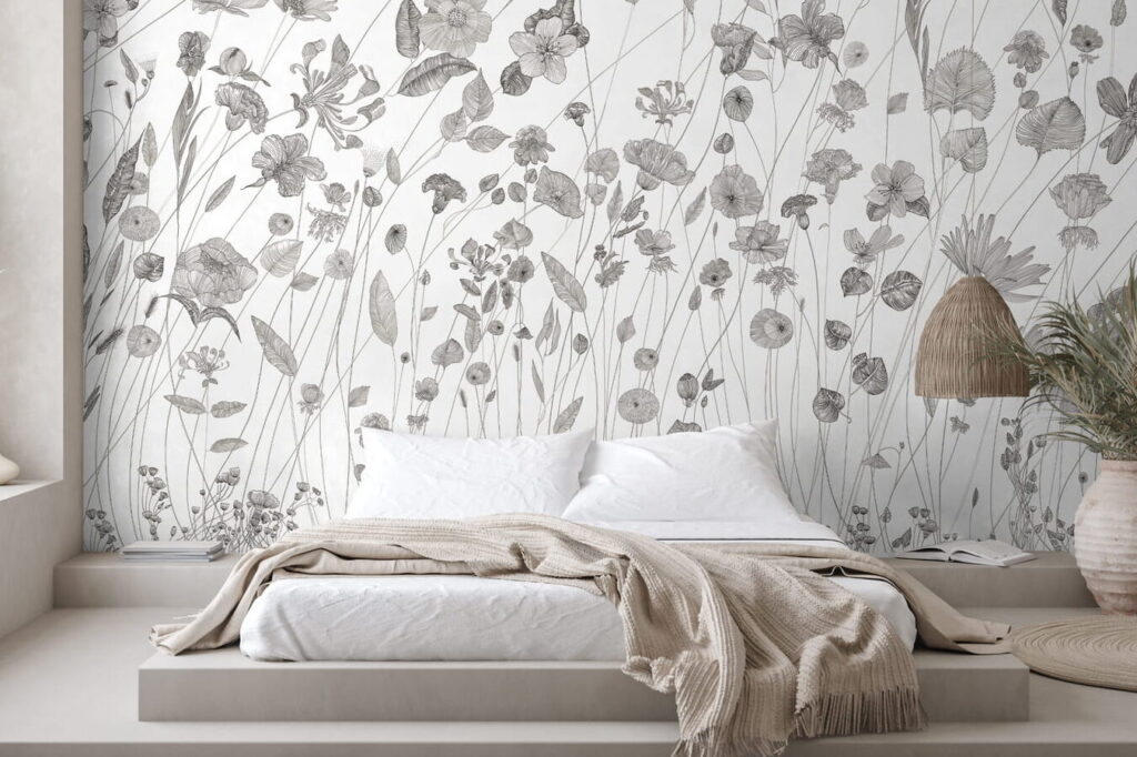Déco murale tendance 2022 : quelles sont les nouveautés à adopter ?