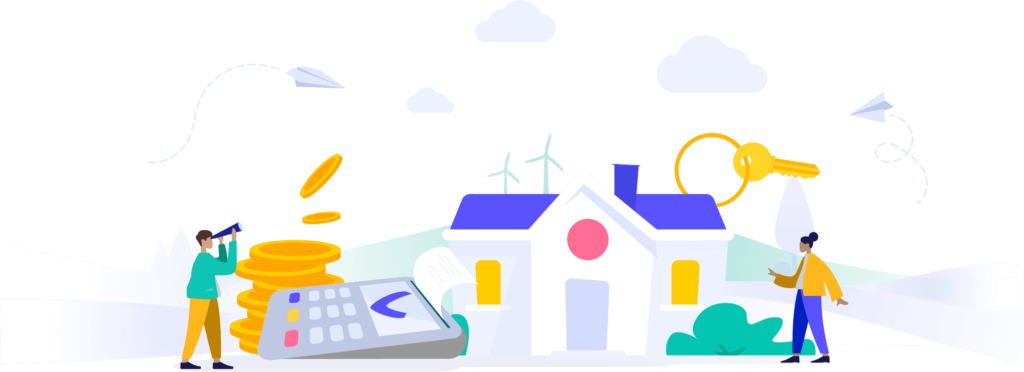 Quel abonnement EDF choisir : comparaison des offres et conseils pour optimiser votre facture d'électricité