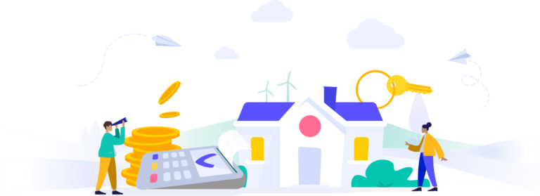 Quel abonnement EDF choisir : comparaison des offres et conseils pour optimiser votre facture d'électricité