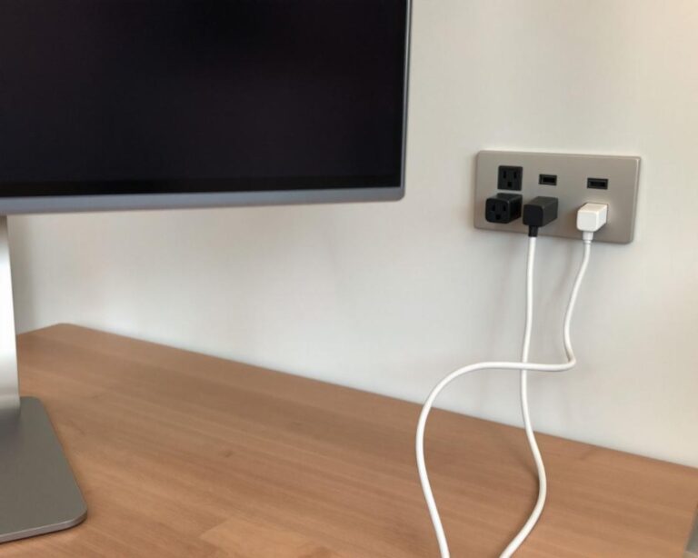 Combien de prises peut-on installer sur un disjoncteur 16A ?