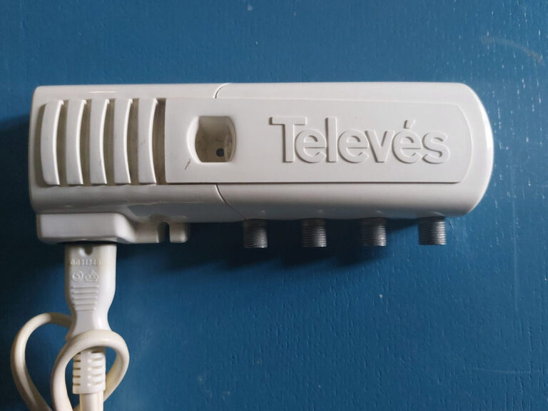 Comment améliorer efficacement le signal TV ?