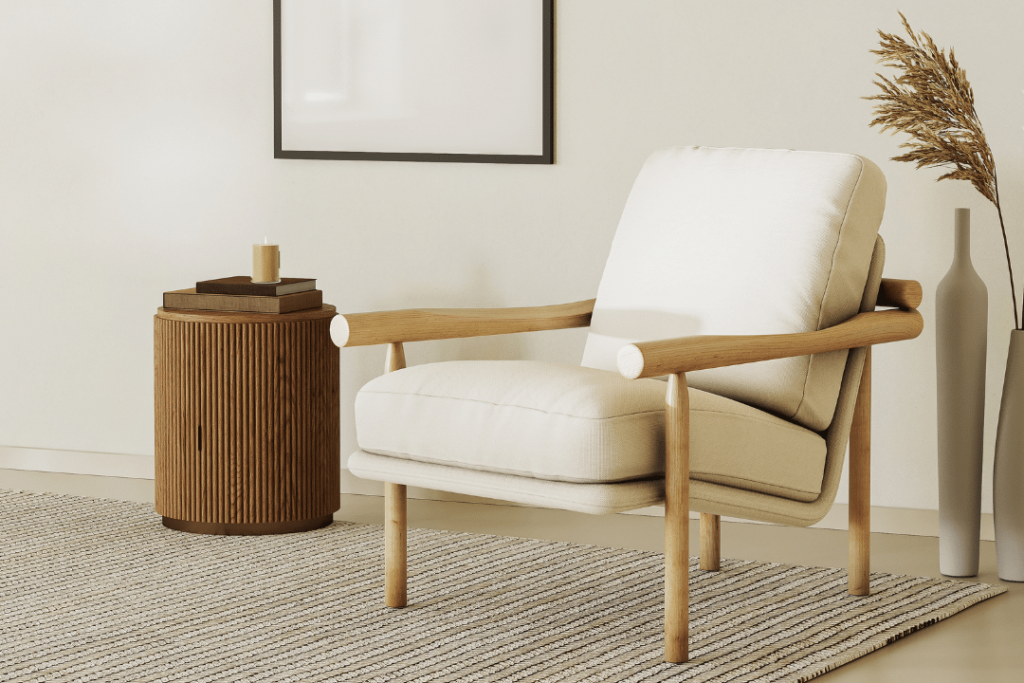 Comment choisir votre prochain fauteuil iconique pour un intérieur élégant ?