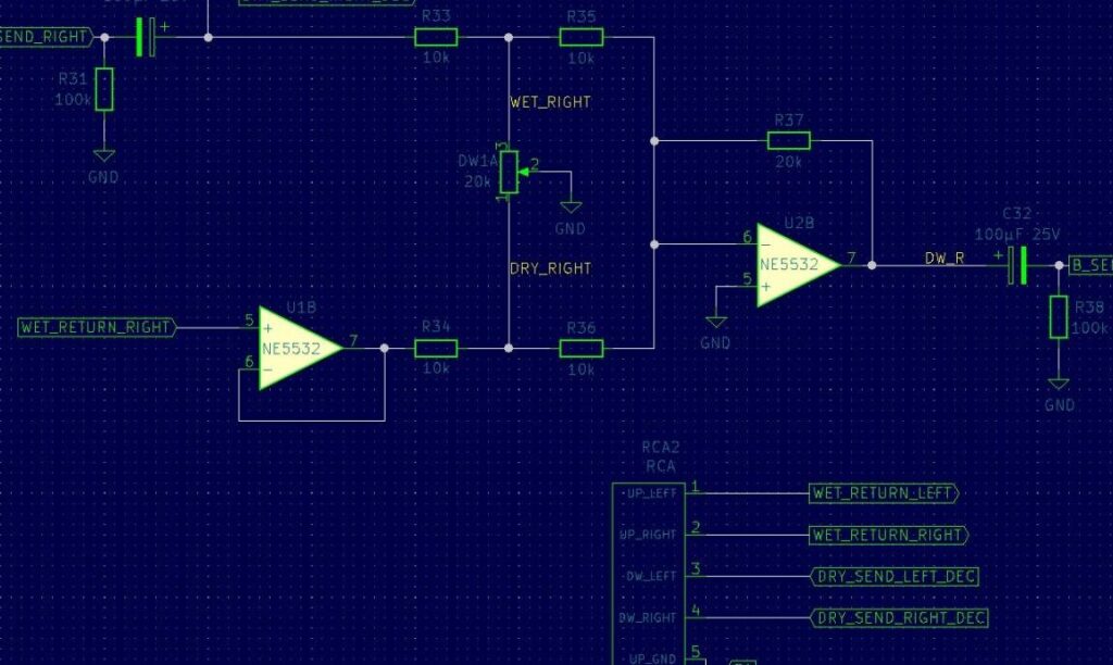 NF C13-100 : ce que dit vraiment la norme électrique