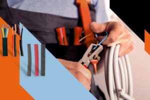 Norme électrique : la gaine est-elle obligatoire ?
