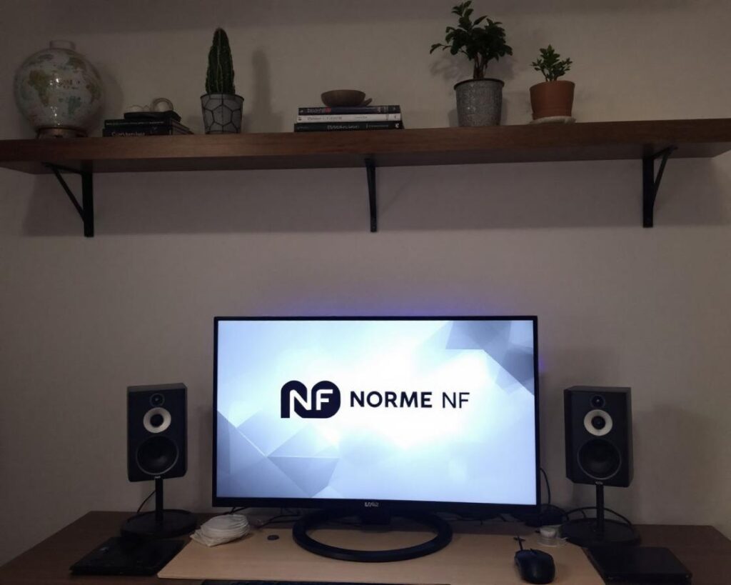 Norme NF C16-600 en PDF gratuit : où la télécharger légalement