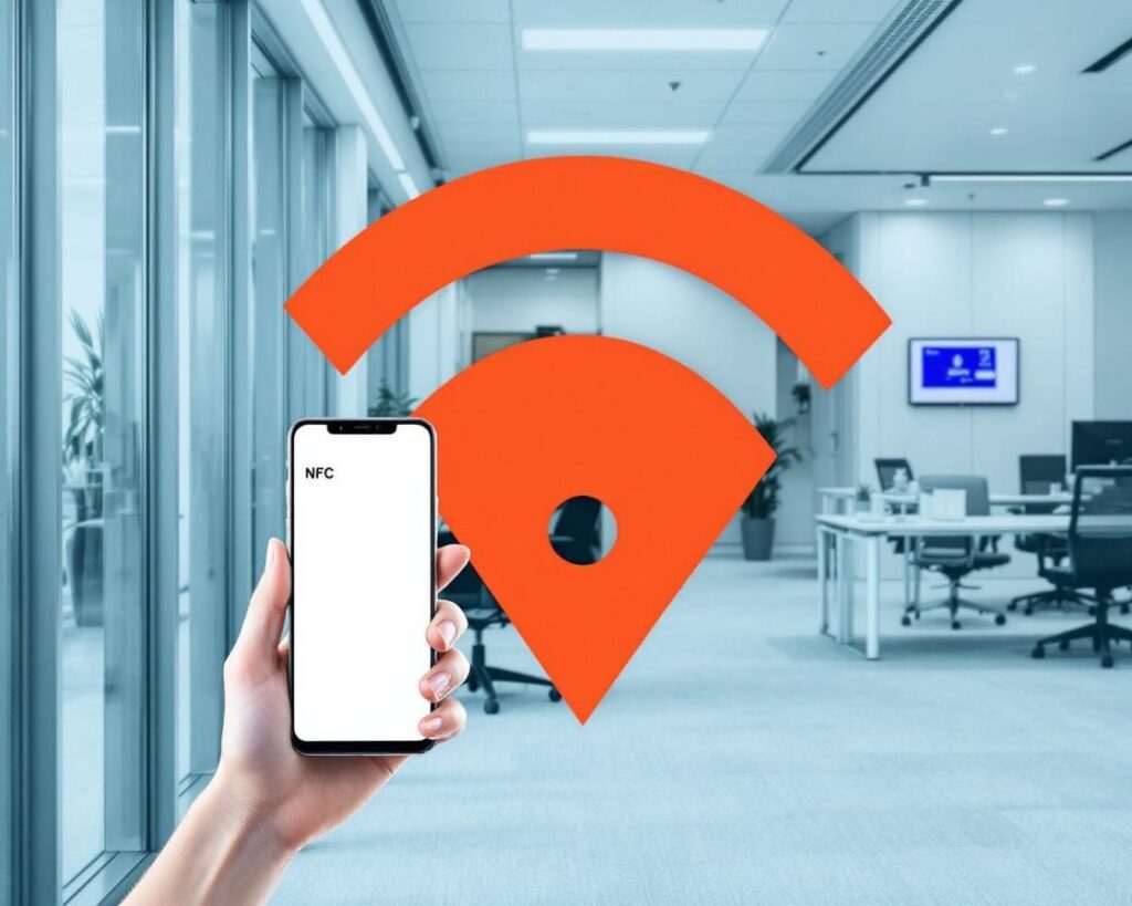 Norme NFC 18-510 PDF : contenu, usages et accès