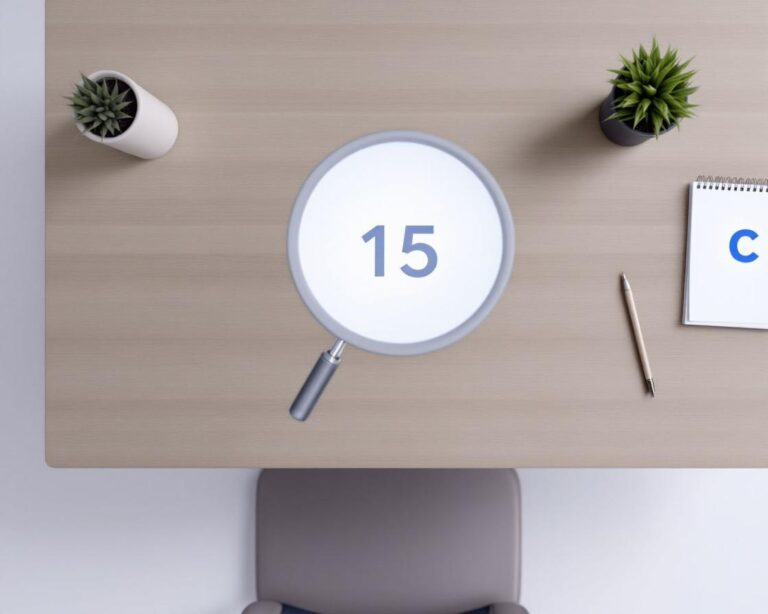 Que signifie 15 c selon le contexte ?