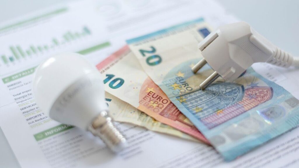 Changer de fournisseur d’électricité : pourquoi c’est le bon moment ?