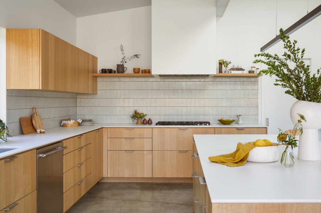 Comment intégrer le presse-agrumes Citrus d'Ikea dans votre cuisine moderne ?