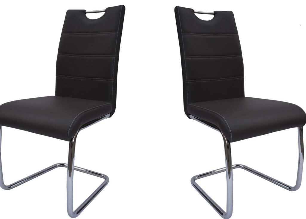Trouver la chaise de jardin idéale chez Super U : conseils et astuces
