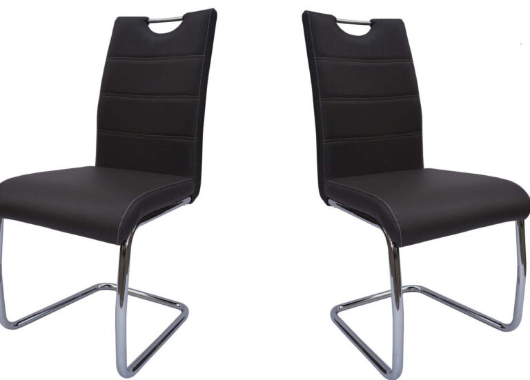 Trouver la chaise de jardin idéale chez Super U : conseils et astuces