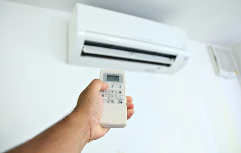 installateur de climatisation à La Rochelle