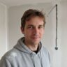 Portrait d'un membre de l'équipe Guid'elec