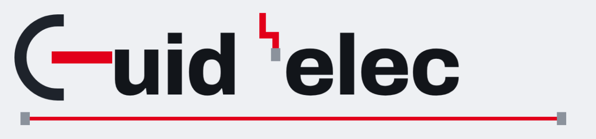 Guid'elec