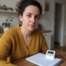 Portrait d'un membre de l'équipe Guid'elec